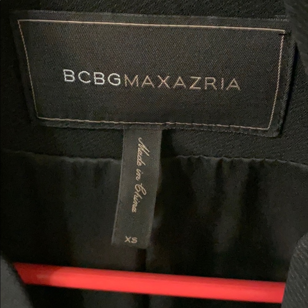 bcbg - Picture 2 of 3